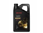 Mootori&otilde;li RENAULT MOTRIO 5L 5W30 RN0720 DPF