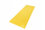 REEBOK RAYG-11022YL spordimatt, 173x61 cm