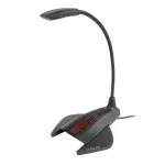 USB mikrofon Krux Prana