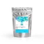 Anhydrous kofeiin, 500 g pulber
