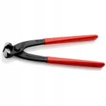 KNIPEX armatuuri n&auml;pitsad 220 mm 99 01 220