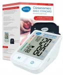 SANITY BASIC STANDARD MD 5940 verer&otilde;huaparaat
