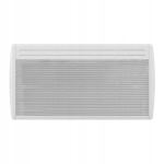 Dillam elektriline radiaator, 2000 W