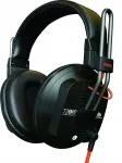 FOSTEX T20RP MK3 avatud k&otilde;rvaklapid professionaalseks stuudio kasutuseks