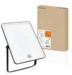 LED projektor 50W 4000K anduriga 4500 lm