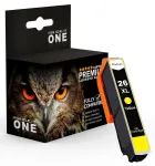 EPSON T2634 tint XP510, XP600, XP605, XP610 printeritele