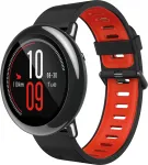 Nutikell Xiaomi AMAZFIT PACE GPS, must
