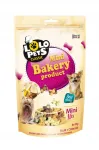 Koerte k&uuml;psised Lolo Pets Bone Mini, 350 g