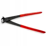 KNIPEX armatuuri n&auml;pitsad 300 mm 99 14 300