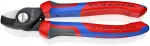 Kaablik&auml;&auml;rid KNIPEX 165 mm 95 12 165