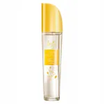 AVON PUR BLANCA SUNSHINE BLOOM 50 ml tualettvesi