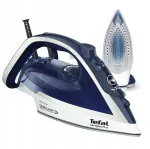 Tefal Ultragliss Plus FV6812 triikraud, 2800W, Durilium, tilgakaitses&uuml;steemiga