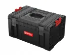 T&ouml;&ouml;riistakast Qbrick System Pro Toolbox 2.0
