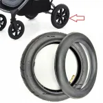 Valco Snap 4 Trend / Trend Duo tagumine ratas ja kumm