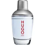 Parf&uuml;&uuml;mvesi HUGO BOSS ICED 75 ml