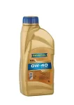 Mootori&otilde;li RAVENOL RAV SSL SAE 0W40, 1 l