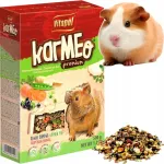 Merisigade toit Vitapol Karmeo Premium, 500 g
