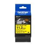 Brother HSE-631 toru, 11,2 mm x 1,5 m, originaal