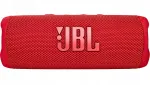 Kaasaskantav k&otilde;lar JBL Flip 6, 30 W, punane