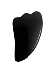 Gua Sha massaažiplaat