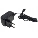Toiteadapter verer&otilde;hu monitoridele Pempa 6.0V 0.6A, USB-pistik
