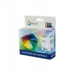 EPSON EI-T6641N must tint
