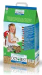 CAT'S BEST Universal puidugraanulitest kassiliiv, 40 l