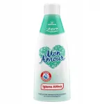Mon Amour Profuma Biancheria Igiene pesul&otilde;hn, 250 ml, Felce Azzurra