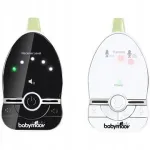 Laste helimonitor Babymoov EASY CARE