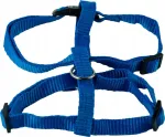 ZIPPY universaalsed reguleeritavad koera rakmed, suurus S (35&ndash;60 cm)