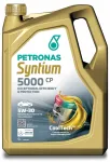 Mootori&otilde;li PETRONAS SYNTIUM 5000 CP 5W-30, 5 l