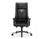 Diablo Chairs X-Custom m&auml;ngutool must, markeritega