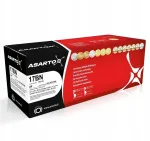 HP 17A CF217A toonerkassett, sobib M102, M104, MFP M130, ASARTO printeritele