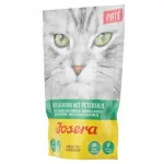 Kassitoit JOSERA metssealiha ja kanaga, teravaba, 85 g