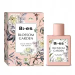 Naiste parf&uuml;&uuml;mid BI-ES Blossom Garden EDP 100 ml
