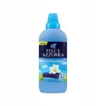 Loputusvahend FELCE AZZURA Pura Freschezza, 600 ml