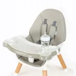 3in1 New Baby Grace hall s&ouml;&ouml;gitool