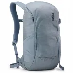 Thule AllTrail 18 l hallroheline seljakott