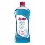 N&otilde;udepesuvahend Scala soodaga, 750 ml