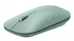 UGREEN MU001 juhtmevaba hiir, 4000 DPI, roheline, 90374