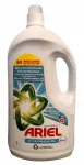 Ariel Universal+ pesugeel Febreze l&otilde;hnaga, 4 l, 80 pesukorda