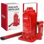 H&uuml;drauliline auto t&otilde;stuk AMiO 2T 2000 kg AMIO-01270