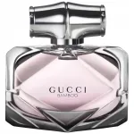 Parf&uuml;&uuml;mitud vesi naistele GUCCI Bamboo 75 ml