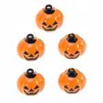Halloween'i dekoratsioon &ndash; k&otilde;rvitsakell