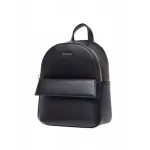 Naiste PUCCINI BML034P must seljakott