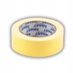 Kahepoolne vaipade teip, 38 mm x 25 m, 1 tk
