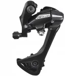 Tagumine jalgratta k&auml;iguvahetaja SHIMANO ACERA RD-M3020 (M360) SGS