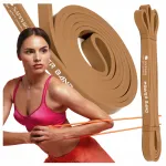 Sapphire Power Band vastupanutriba, 7&ndash;16 kg