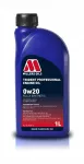 S&uuml;nteetiline mootori&otilde;li Millers Oils Trident Professional 0W20, 1 l