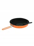 Matkapann Jetboil Summit Skillet
